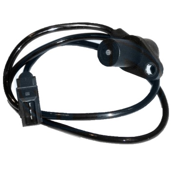 Krank Mil Sensörü Kablosu Fıat Slx-Tempra-Tıpo 1.4-1.6İe 7799033-7799032-77990320