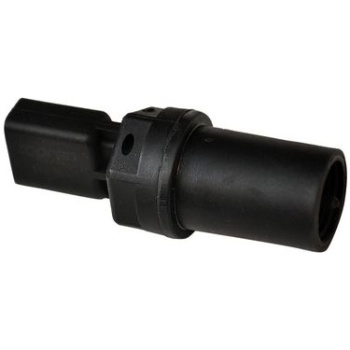 Kilometre Sensörü 3 Fiş Oval Golf Iv-Bora-Polo-Polo Classıc-Octavıa-Cordoba-Toledo-Ibıza-A3 357919149B