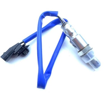 Oksijen Sensörü Renault Captur 13> Clıo Iv 12> Sandero Iı 13> Logan Iı 13> 0.9Tce Clıo Iıı 05> Logan 08> Sandero Iı 12> 1.2 16V 8201035691