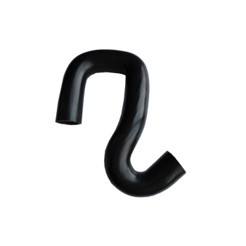 Radyatör Üst Hortumu Vectra B 1.6 16V 1337328