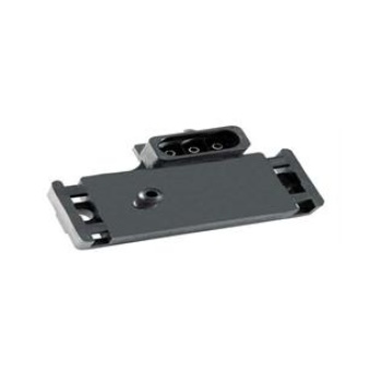 Map Basınç Sensörü Opel Astra G-H-Corsa B-C-D-Vectra A-B-Zafıra-Merıva-Omega 1.4-1.6 Xel 16V 1.2 N Z-Sz-1.8 Sv 8V Clıo 2-Megane I 1.4-2.0-Accent 12569240-6238927-7700706876