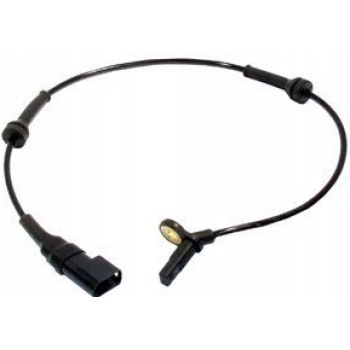 Abs Hız Sensörü Ön Connect 1.8 16V-Dı-Tdı-Tdcı 02 > 2T142B372AE-4370937-4376243