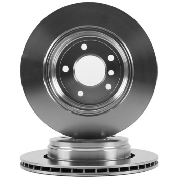 Bmw 5-6 Arka Fren Disk 34216753215-34216772085