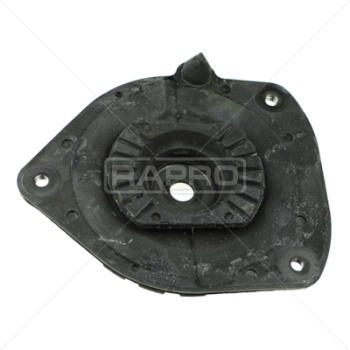 Amortisör Takozu Ön-Sol Renault Latıtude Orjınal 543200004R