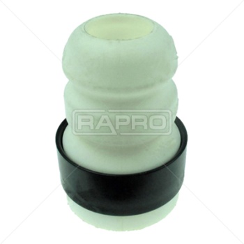 Amortisör Ara Yatak Takozu Ön Renault Clıo Iv 1.2 16V-1.5 Dcı Orjınal 540503701R