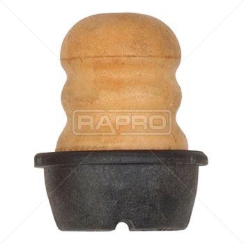 Amortisör Ara Yatak Takozu Arka Fıat Palıo 46466617