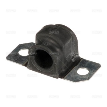 Viraj Demir Lastiği Ön Fıesta 13> Çap: 21.5 Mm C1BC5484BB-790816