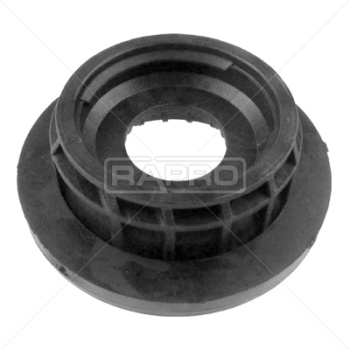 Amortisör Alt Takozu Opel Crossland 17> Peugeot P207 07>15 P208 12>19 P2008 13>19 P301 12> Cıtroen C3 12>16 C3 Aırcross 17> C4 14> C-Elysee 12> Ds3 13>15 5033.C3-5033.A1-3637219