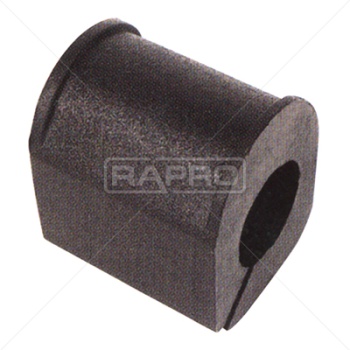 Viraj Demir Orta Lastigi Ym Renault 9 7700789815