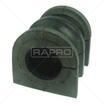 Vıraj Demır Lastıgı On 21 Mm Renault Clıo Iv 12> 7701059966
