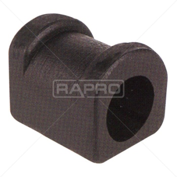 Viraj Demir Orta Lastigi Renault 9 7700690355