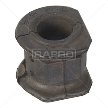 Viraj Demir Lastigi Fıat Doblo I 05 > 46821119