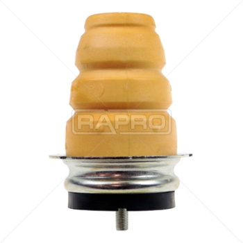 Amortisör Takozu Arka Doblo 2001 > Tum Motor Tıplerı 46796102