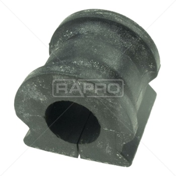 Viraj Demir Lastigi Ön 18 Seat Cordoba Iı 03-08 6Q0411314E-6Q0411314N-6Q0411314R