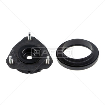 Amortisör Takozu Ve Rulmani Kıt 54407 54232 Ford Focus I 1.4 16V-1.6 16V-1.8 16V-2.0 16V-1.8 Dı -1.8 Tddı-1.8 Tdcı-1.8 T 7T163K155AA-98AG3K155AE-98AG3K155AF