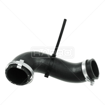 Turbo Havalandırma Dırsek Hortumu Connect 1.8Tdcı 110Ps 06 > 7T169F796BG-5050743