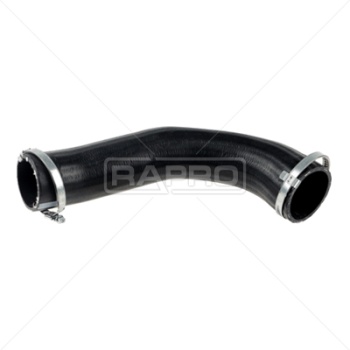 Turbo Hortumu Volvo S60 Iı 2.0 T 31293562