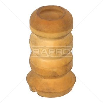 Süspansiyon Takozu Ön Peugeot 205 I 5033.27