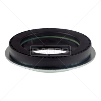 Amortisör Rulmani Ön Audı A2 1.2 Tdı-1.4-1.4 Tdı-1.6 Fsı 6N0412249B-6N0412249C-6N0412249D