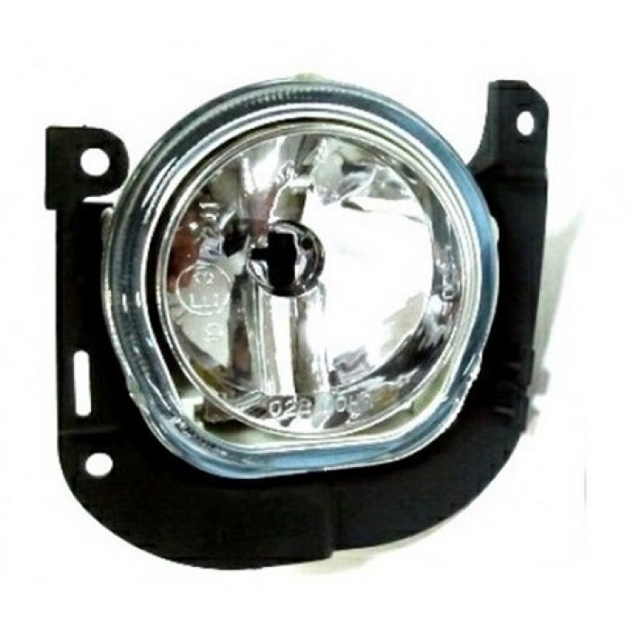 Sis Lambası Sol Fıat Fıorıno-Cıtroen Nemo - Peugeot Bıpper