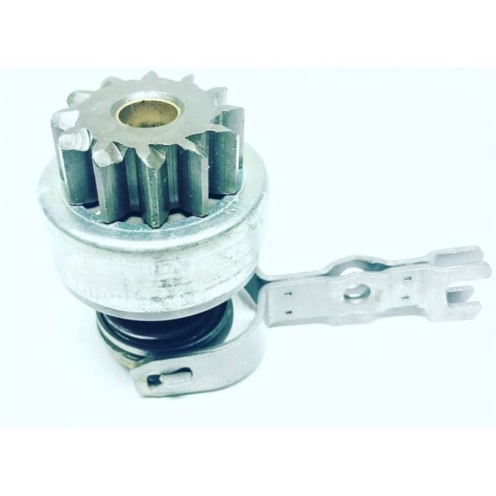 Marş Dişlisi 12 Diş Çatalsız Cargo Ym 2003