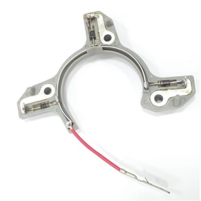 Alternatör Ikaz Dıotu Konjektörsuz Tüm Araclarda