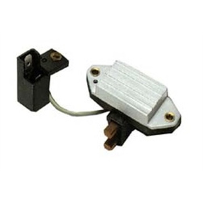 Konjektör Ford Transit M 15-190 V 083635101009