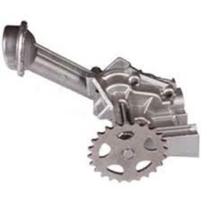 Yağ Pompası R19 Megane Clıo Kangoo 1.4 8V K7j 701 1.6 8V K7m 702-703-790 24 Diş 7701693575-7701669300