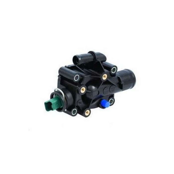 Termostat Berlıngo 1.6 16V 04/08 &gt;-C2-C3-C4 1.4-1.6 16V 04 &gt;-P207-P307 1.6 16V-Partner 1.6 04/08 &gt; 1336.Z0-9647265980