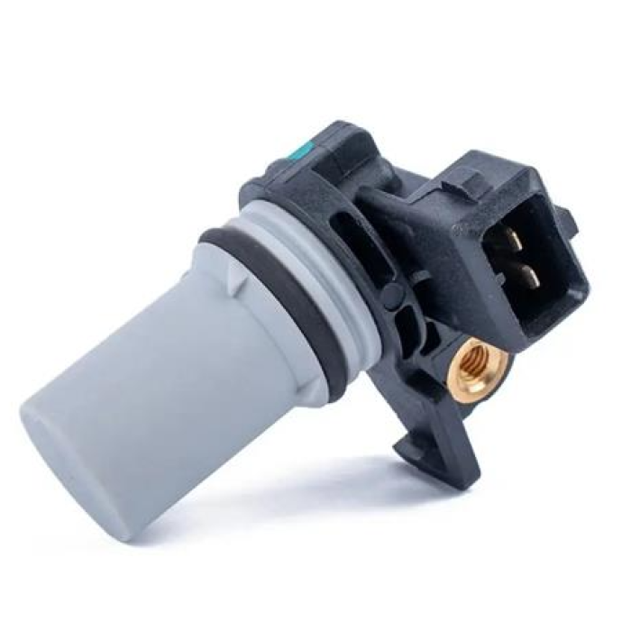 Krank Mılı Pozısyon Sensoru Connect 1.8Tdcı 02&gt;13 Focus 98&gt;11 Focus Iı Cmax 03&gt;11 S Max Galaxy 06&gt;15 1.8Tdcı 1M5A6C315AE-1M5A6C315AD-1385381