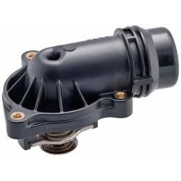 Termostat 95 C Bmw N40 N45 N42 E46 E87 E90 11517500597