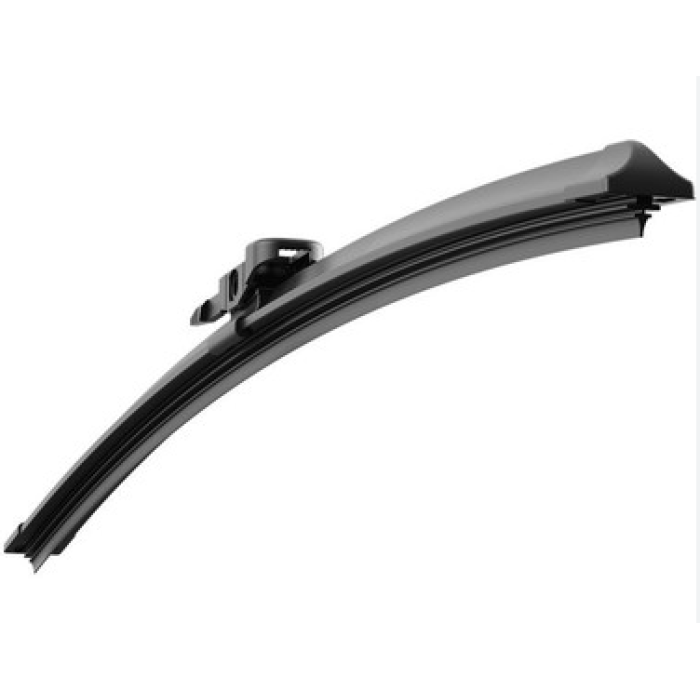 Silecek Supurgesı 480Mm Tekli Unıversal 55177520