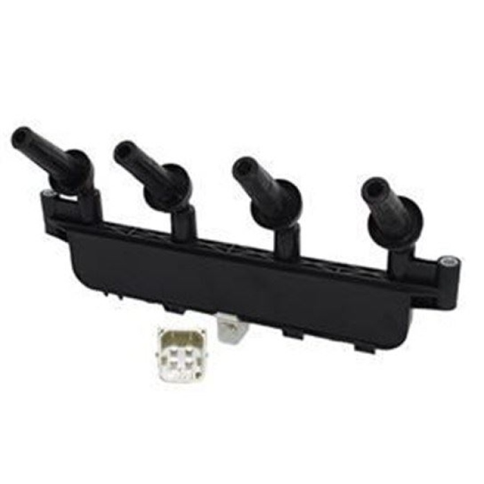 Ateşleme Bobini P206 1.4 02 &gt;P306 1.4 02-03 -P307 1.4 00 &gt; P1007 1.4 05 &gt;Partner 1.4 03 &gt; 5970.A8-5970.78-5970.79