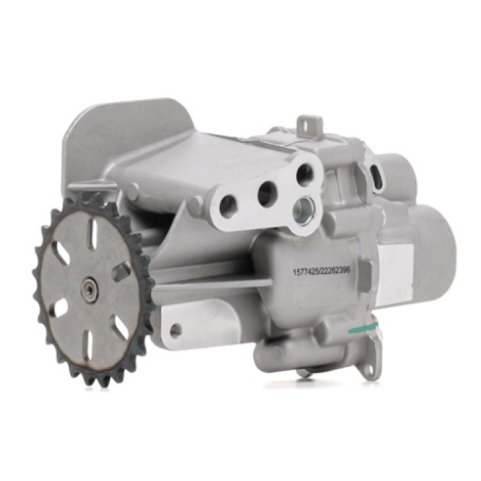 Yag Pompası Mercedes C-Class Om626 W205 S205 . 1.6Dci R9m A6261800001-150009846R