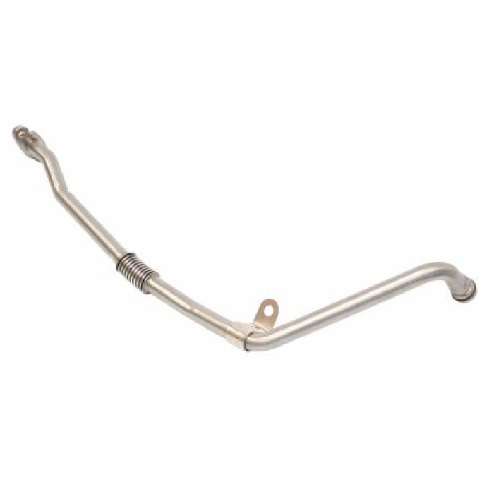 Yağ Geri Dönüş Borusu Transit V.347 11&gt;14 Custom V362 12&gt; 2.2 155Ps BK2Q 6K677 AD-1763650