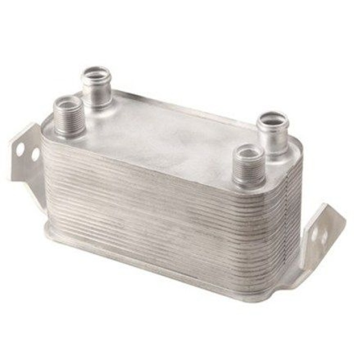 Yag Sogutucusu Land Rover Range Range Rover Sport I 428Ps L320 06&gt;10 PBC500051