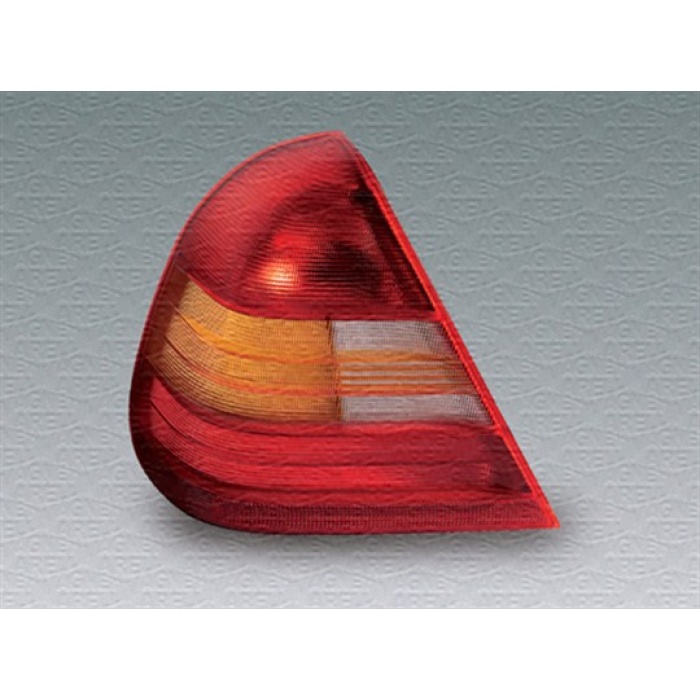 Stop Sağ Mercedes C W202 C180 C200 C220 C230 C240 C280 C250 C36 C43 93-00 42905 A2028200466