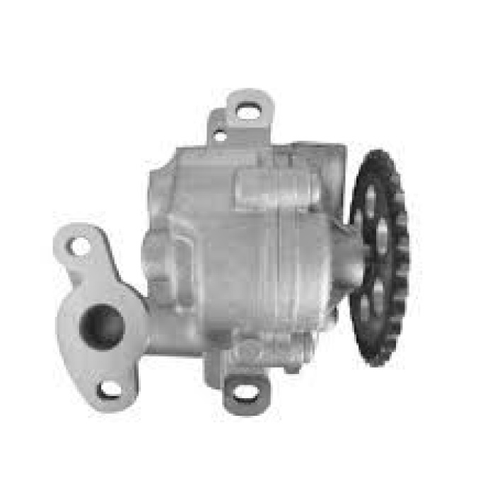 Yağ Pompası Boxer Iıı-Jumper Iıı-Ducato Iıı 06&gt; 2.2 Hdı P22dte Euro 4 Transit V184 01&gt;06 2.2 Tdcı Transıt V347-V348 2.4 Tdci 06&gt;11 A.Çeker 1C1Q6600CG-1456884-1001.E9