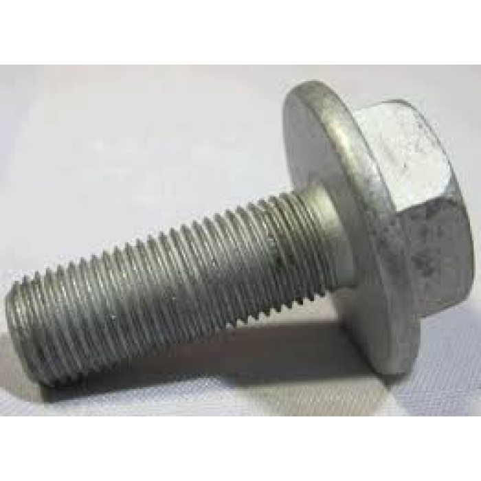 Eksantrik Civatası Clıo-Kng-Mgn Iı-Logan 1.5Dci 8200718048