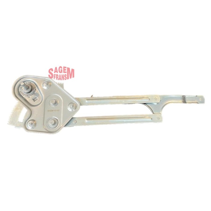 Cam Krikosu Ön Sağ Toros 7702188754