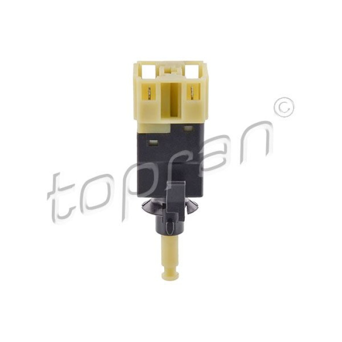 Fren Lamba Salterı Mercedes W202 C208 W210 S210 W163 W220 W461 W463 B901&gt;B904 A0015456409