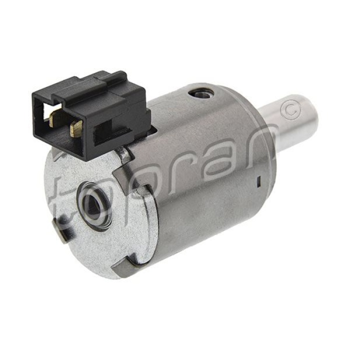 Otomatik Sanzıman Valfi Clıo Iı 98&gt; Clıo Iıı 04&gt; Kangoo 97&gt; Laguna 97&gt; Megane 98&gt; P206 P307 P406 P407 P301 Bva Al4 Sanzıman 2574.16-7701208174-7700870238