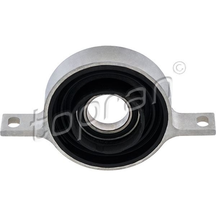 Saft Askı Takozu Bmw E81 E82 E87 E88 E90 E91 E92 E93 F30 F31 F80 F32 F33 F36 F82 F83 E84 Rulmanlı 26128615622