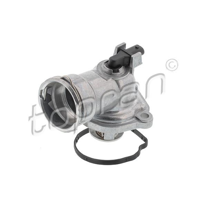 Termostat 87 C Mercedes Om642 W204 S204 C219 W211 W221 A6422002115