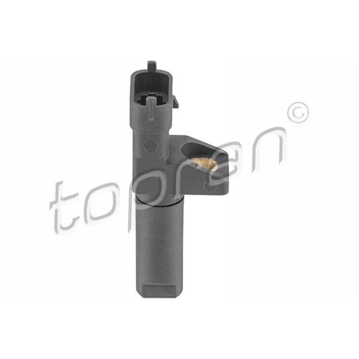 Krank Mılı Konum Sensoru Mercedes M272 Om626 Om642 W204 W205 C219 W211 W212 W164 W463 W221 R230 R172 A6429050000