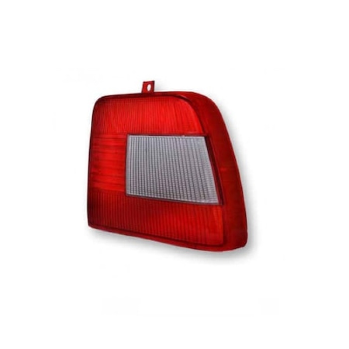 Stop Lambası Camı Sol Fıat Tempra 9943167