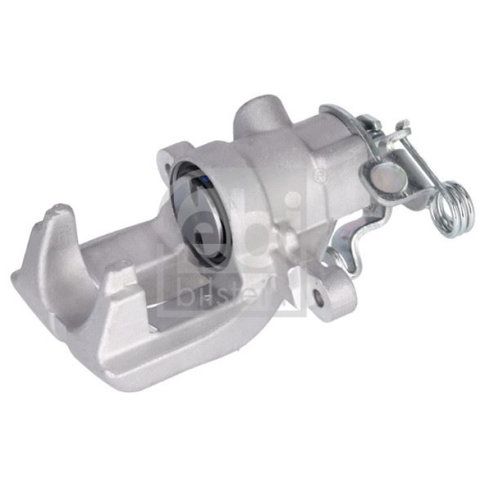Arka Fren Kaliperi Silindiri Sağ Peugeot P307 00&gt;12 Cıtroen C4 04&gt;11 4400.R5-4401.Q7