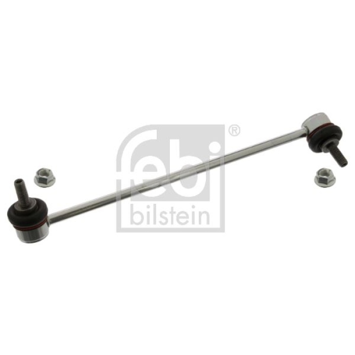 Askı Rotu On Bmw F20 F21 F22 F23 F30 F31 F34 F35 F32 F33 F36 31306792212