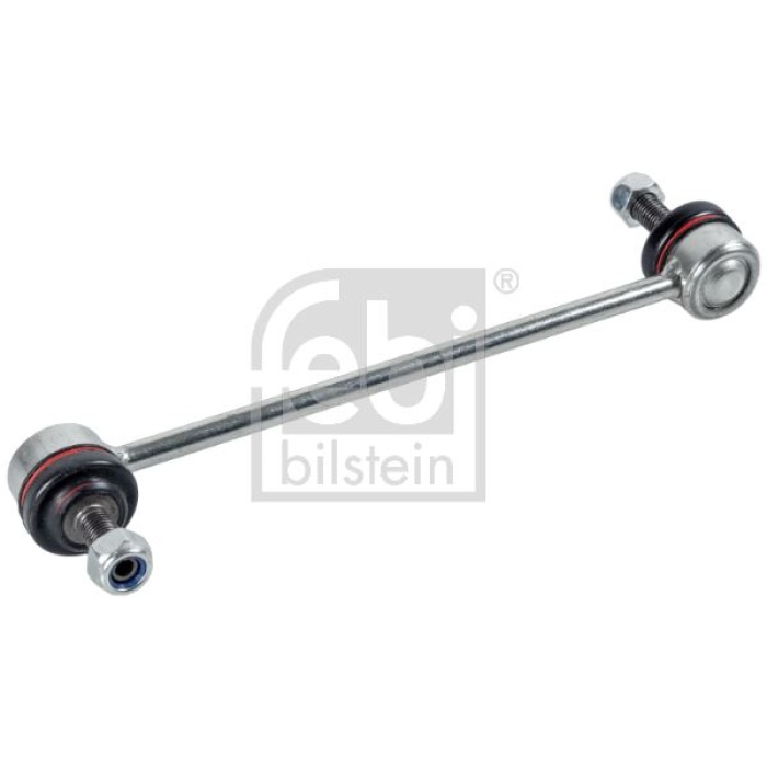 Z Rotu Ön Transporter T5 01/03 &gt; Multivan T5 01/03 &gt; Febı 27834 7H0411317A-7H5411317