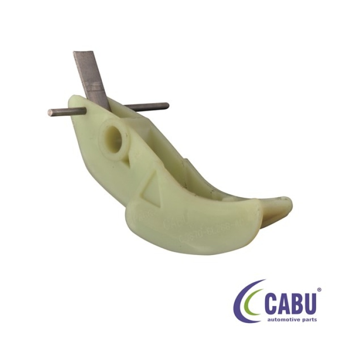 Yag Pompa Zıncır Gergısı Boxer Iıı Jumper Iıı 22Dt Puma 2.2Hdı 16V E4 / E5 Transıt V184 03&gt;06 Mondeo 3S7Q6L266AC